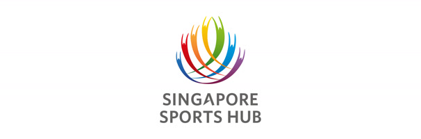 singaporesportshub