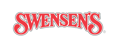 singaporeswensens
