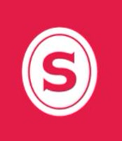 singerbrasil