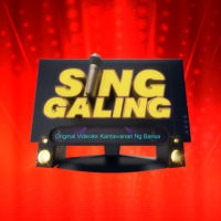 singgaling