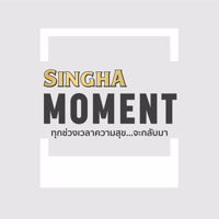 singhamoment