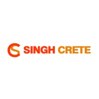 singhcrete