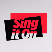 singiton