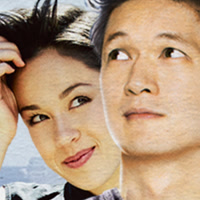 singleby30