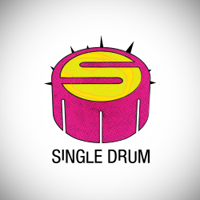 singledrum