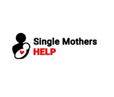 singlemothershelp