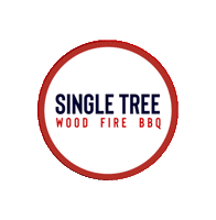 singletreebbq