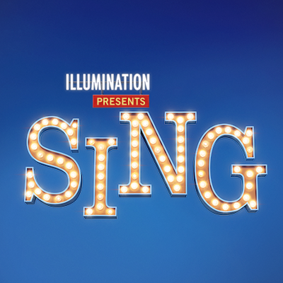 Sing Movie GIFs - Find & Share on GIPHY