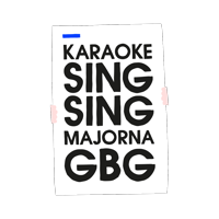 singsinggbg