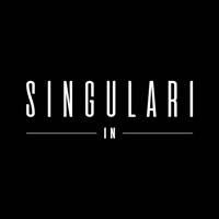singulariin