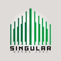 singularoficiall