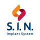 sinimplantsystem