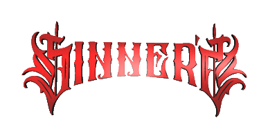 sinnerstattooexpo