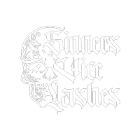 sinnersvicelashes