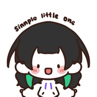 sinnplelittleone