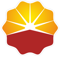 sinooil
