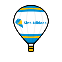 sint-niklaas