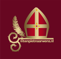 sintenpietnaarwens
