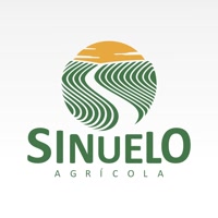 sinueloagricola