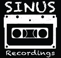 sinusrecordings