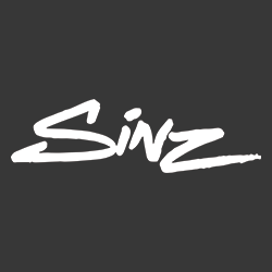 Sinz Logo