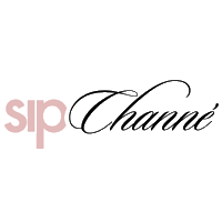 sipchanne
