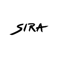 SiraGalleryAndArtistResidency