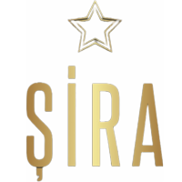 siraofficiall