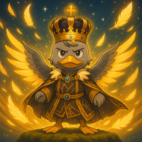 sirduckbeth