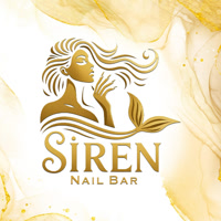 sirennailbarok