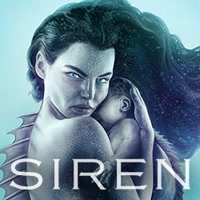 sirentv