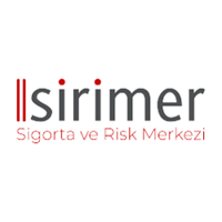 sirimersigort