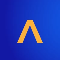siriusaccelerator