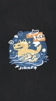 siriusfantasy