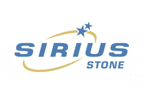 siriusstone