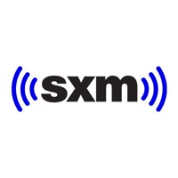 siriusxm