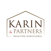 KARINPARTNERS