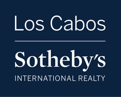 sirloscabos