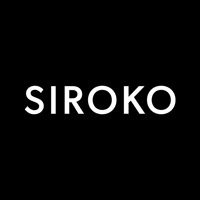 siroko