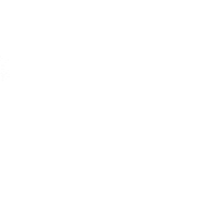 sironiauto