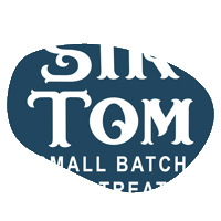 sirtomtreats