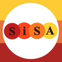 sisacsa