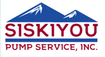 siskiyoupump