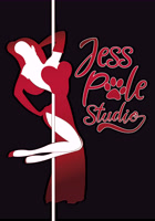 jesspolestudio