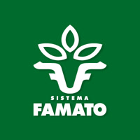 sistemafamato