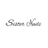 sisternails
