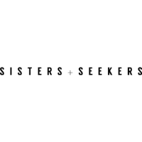 sistersandseekers