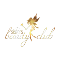 sistersbeautyclub