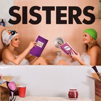 sistersmovie