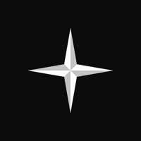 sitarastelle